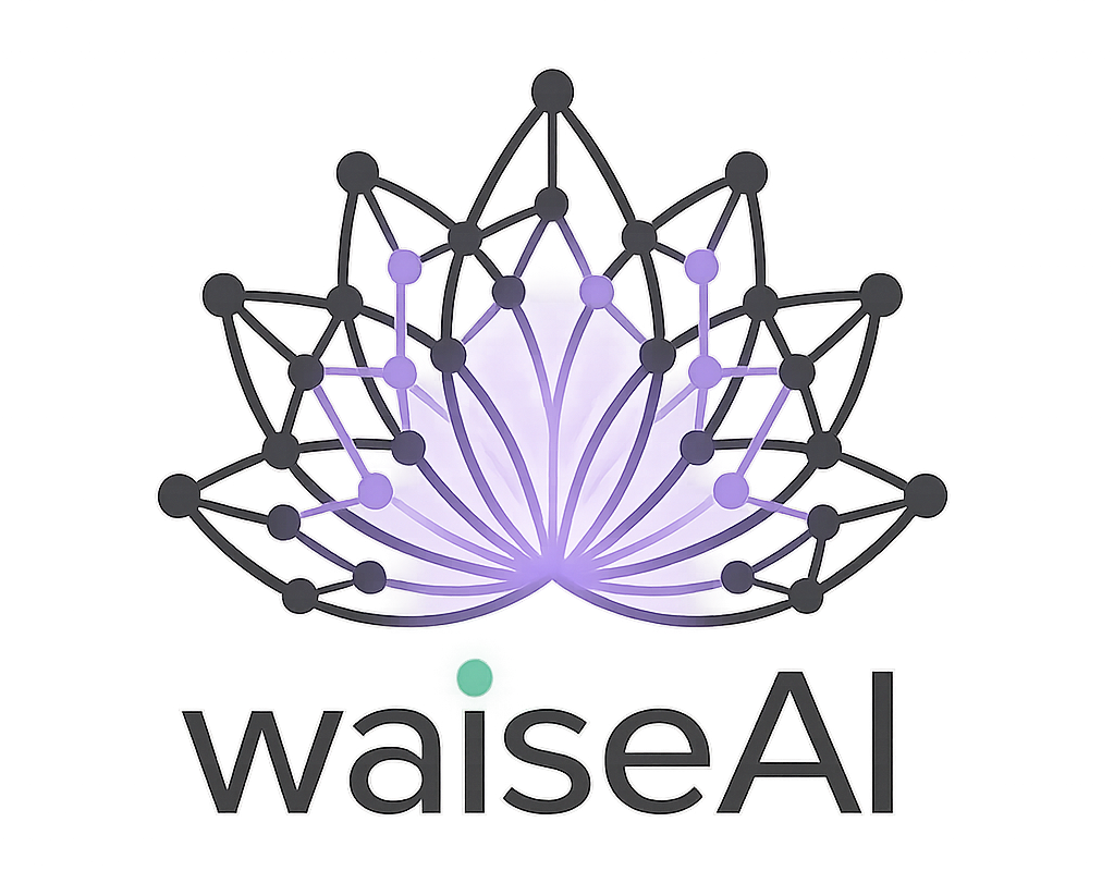 waiseAI